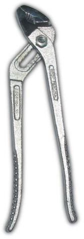 Slip Joint Pliers