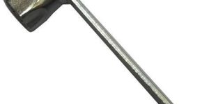 SPARK PLUG SPANNER