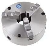 Self Centering Chucks