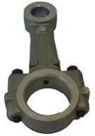 Compressor Piston Rods