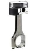 Compressor Pistons