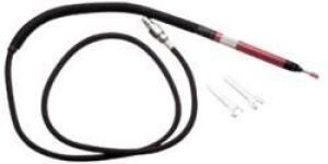 Air Micro Die Grinder