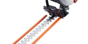 Hedge Trimmer