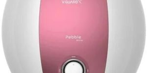 Instant Water Heater