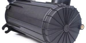 Air Filter Housing