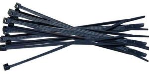 Nylon Cable Tie