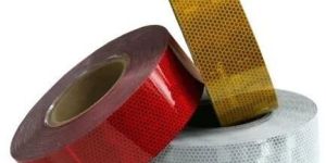 Retro Reflective Tape