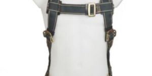 Thermatek Harnesses