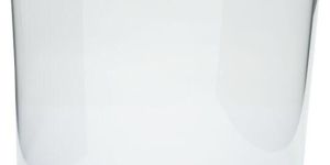 V-Gard Propionate Visors for Chemical and Splash