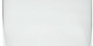 V-Gard Visors PC for Heavy Duty Purpose