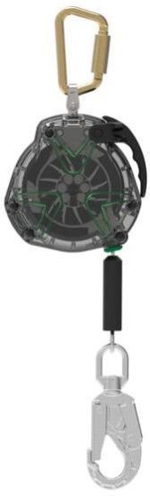 V-TEC Self-Retracting Lifeline