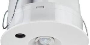 Philips Occupancy Sensor