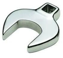 Crowfoot Wrench