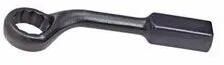Offset Slugging Wrench