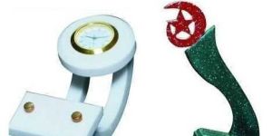 Marble Handicrafts Gift