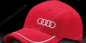 Corporate Gifts Cap