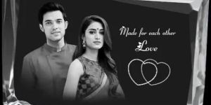 Engraved Crystal Gifts