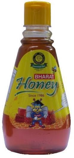 BHARAT HONEY