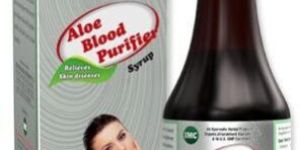 Blood Purifier