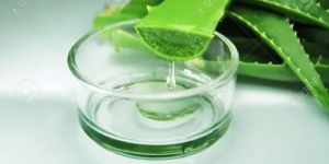 Aloevera Gel