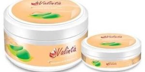 Cosmetic Moisturizing Cold Cream