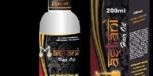 Mastani Anti Dandruff Lotion