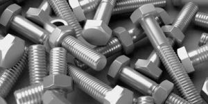Fasteners