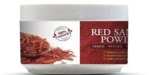 Red Sandalwood Powder