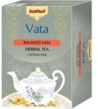 Vata Tea