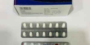 Zopiclone Tablets