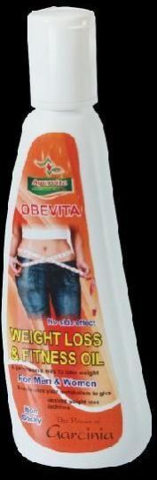Obevita Oil