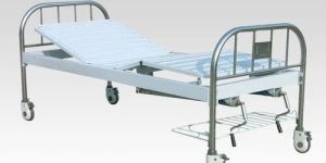Hospital Bed