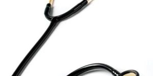 Stethoscope