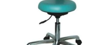 Doctor Chair