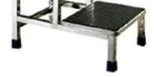 Step Stool