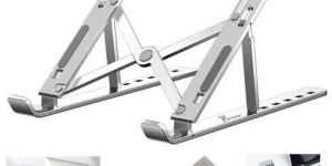 Portable Laptop Stand