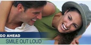 Dental Treatment Services