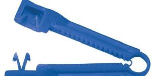 Umbilical Cord Clamp Box