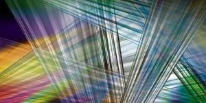 Stretch Film Extrusion