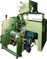 AP-E gear shaping machine