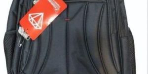 Laptop Jora Backpack