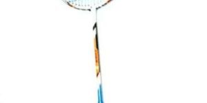 Squash Racket
