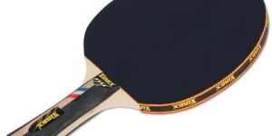 Table Tennis Racket