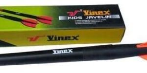 Vinex Kids Javelin