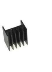 Heat Sink