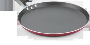 Non Stick Tawa