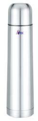 Thermo Mate Vaccum Flasks 1000ml