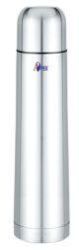 Thermo Mate Vaccum Flasks 750 Ml
