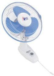 Twister High Speed Wall Fan