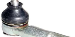 Skoda Tie Rod End